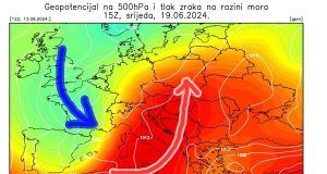 448358349 854499116708468 4447538270030816633 n