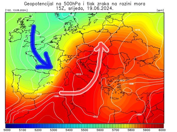 448358349 854499116708468 4447538270030816633 n 448358349 854499116708468 4447538270030816633 n