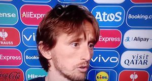 448361186 316050894890446 7339223161642584930 n