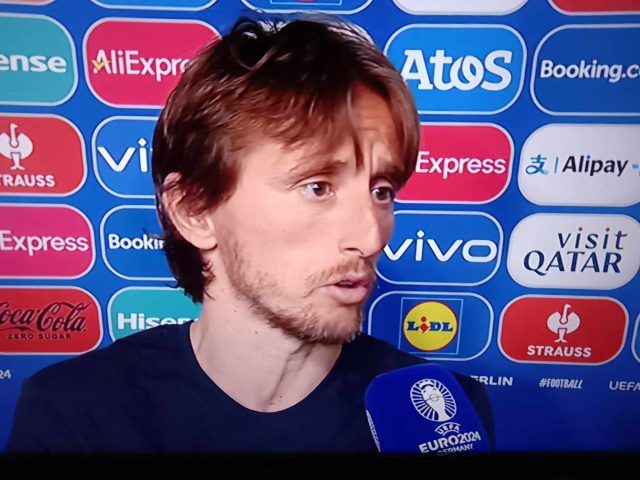 448361186 316050894890446 7339223161642584930 n