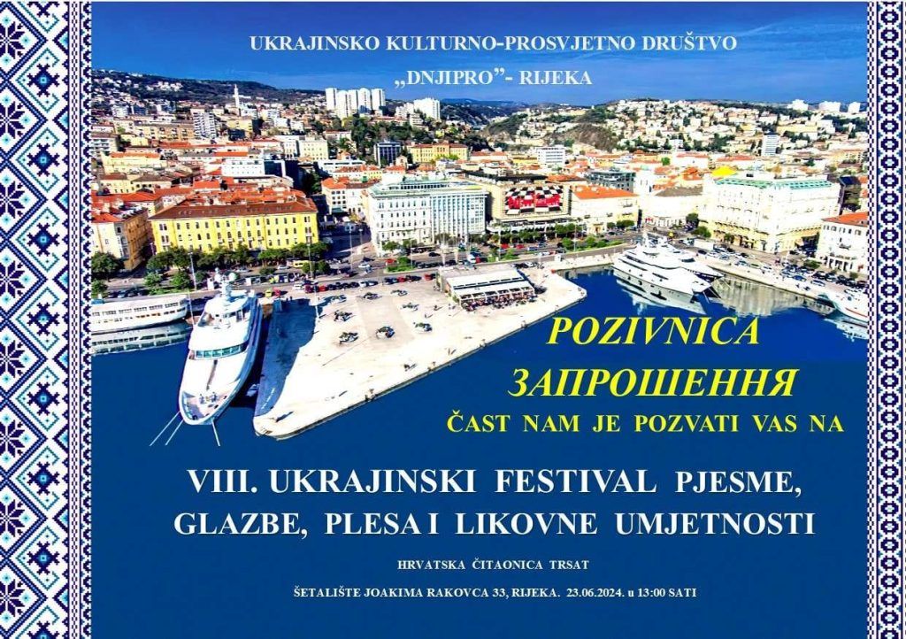 448442268 8257016214310540 5630197064716953005 n