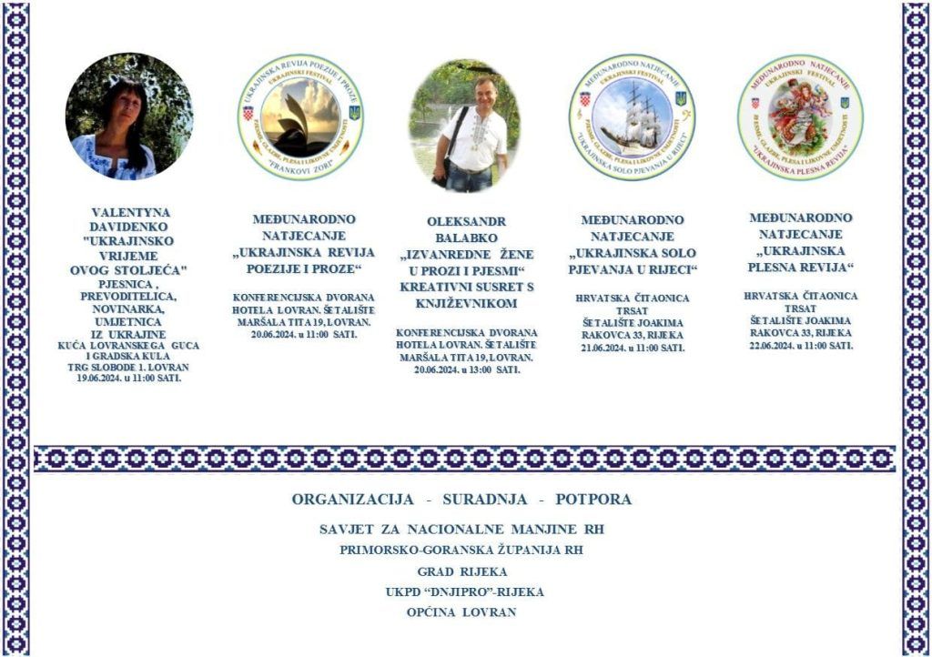 448488402 8257016344310527 4411539150682513877 n