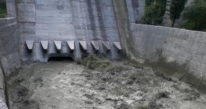 448588760 848170364012461 3125178104274349310 n