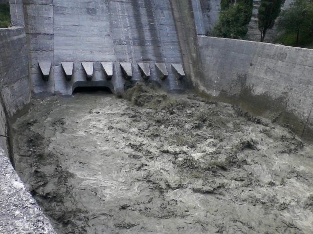 448588760 848170364012461 3125178104274349310 n