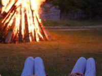 448883003 7692368060800893 1663376784688956232 n