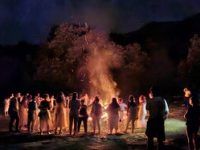 448924438 10229108415192946 2078040575249860909 n