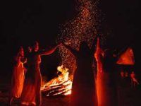 449040251 10229108568036767 1310941148134393421 n