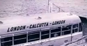 449060014 10234234840317584 279470305858193369 n.v1