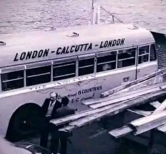 449060014 10234234840317584 279470305858193369 n.v1