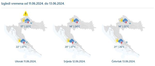 4c30920a b57c 42e3 8fba a66e4bcc74d5