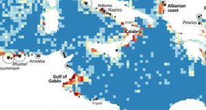 516d6de3 5911 4eb0 84ae f43c9941b1f9 (1)