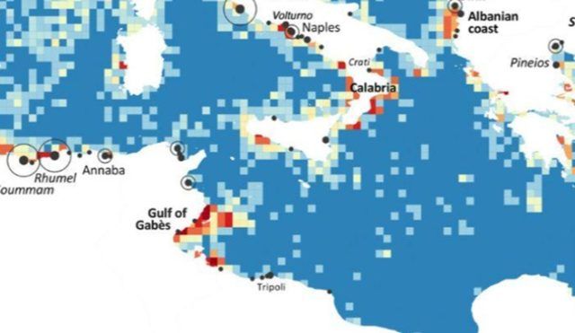 516d6de3 5911 4eb0 84ae f43c9941b1f9 (1) 516d6de3 5911 4eb0 84ae f43c9941b1f9 (1)