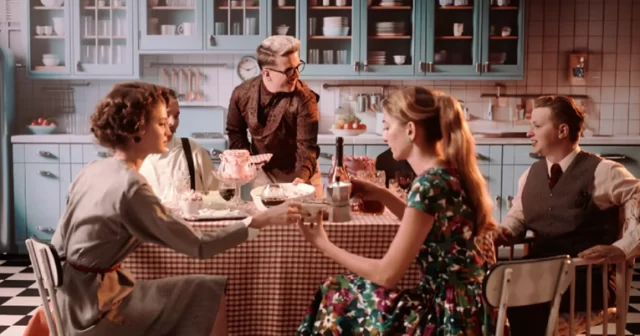 52324b21 33d0 4d1f 9359 91a3be2edda1