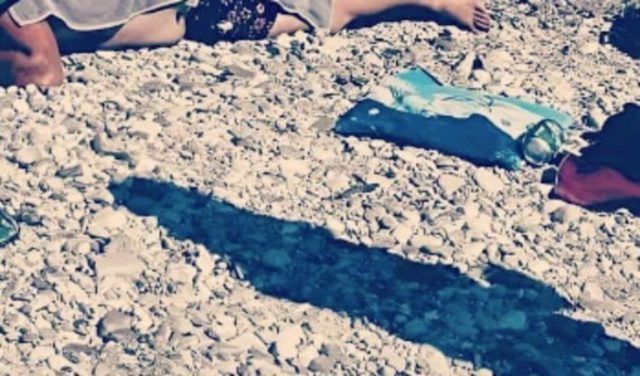 5316f52a 624a 4f5e 89be d6e51c0c3579