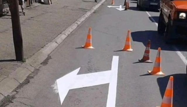 533e7278 322e 48f9 a855 813534e2bb5b