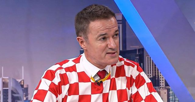 554e3ccd 0f80 439f b2bc 6bdfbb7ca93f