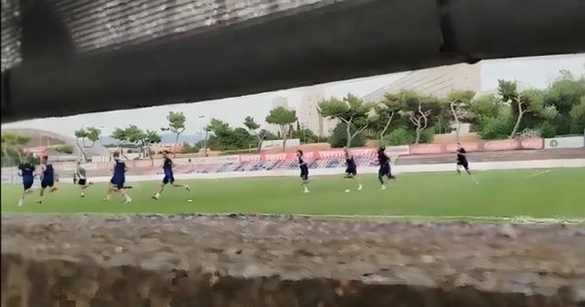 585e31d9 0391 4baa 9faf 150a88b89f90