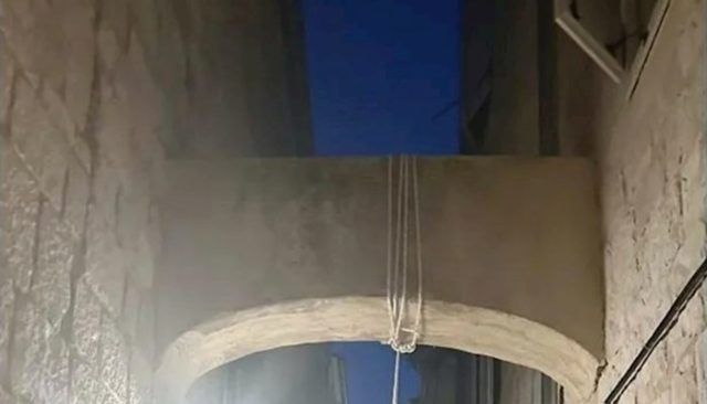 5d1f2d94 a9de 41ea 8887 703bda335ac5