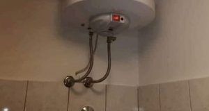 5f988e54 62ea 4fc8 b006 e7ea869e5c6f