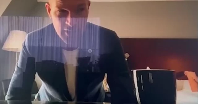 601c1f72 5495 479e b85a c8add89badc6