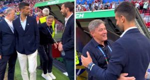 634be6a6 6e01 4270 8300 504925a2c83c