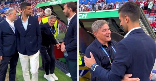 634be6a6 6e01 4270 8300 504925a2c83c