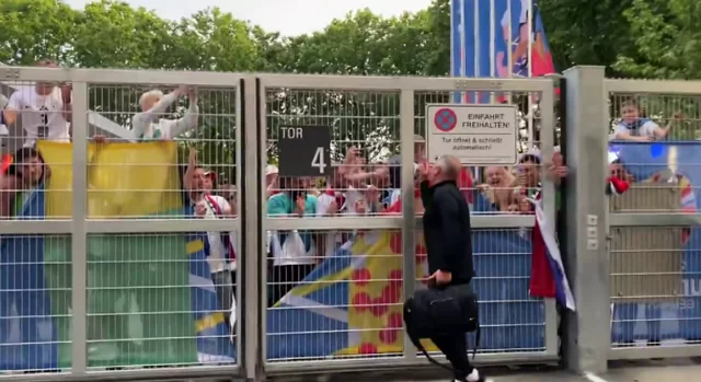 65c8546a 20dd 4ba4 9b1a c340e9fbdb8c