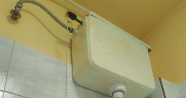 6c7afa43 b62e 413b b6d9 c78944c02a3c