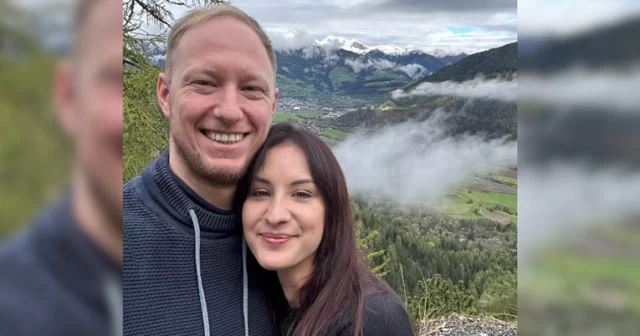 6cb00cc1 e44b 4447 8c8d 98754db5c18d