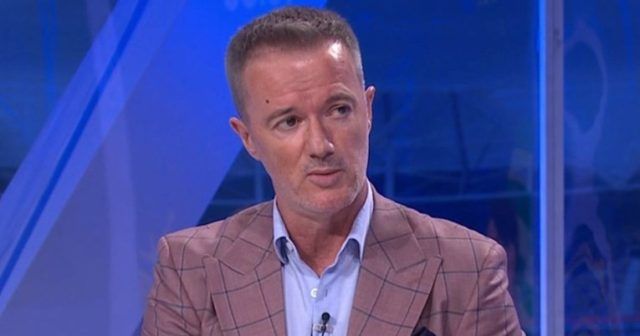 6dd9f235 2346 4d23 85bd 4029eee1665c