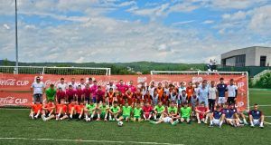 71d6c651 1238 4738 9532 7879bfdacc20