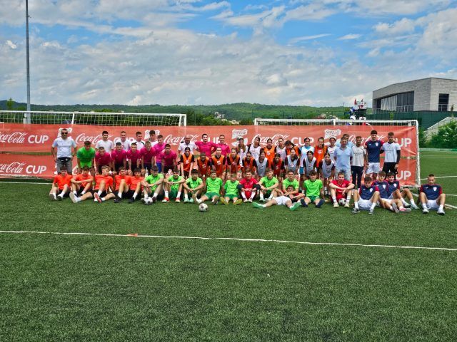 71d6c651 1238 4738 9532 7879bfdacc20