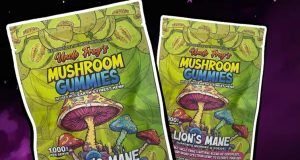 72c70cc2 91e7 4a73 8b62 c467b4858f23