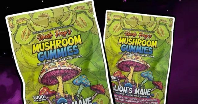 72c70cc2 91e7 4a73 8b62 c467b4858f23