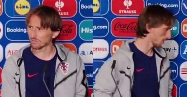 73e6b9c5 3eb6 471f b2ac faf6ced999b2