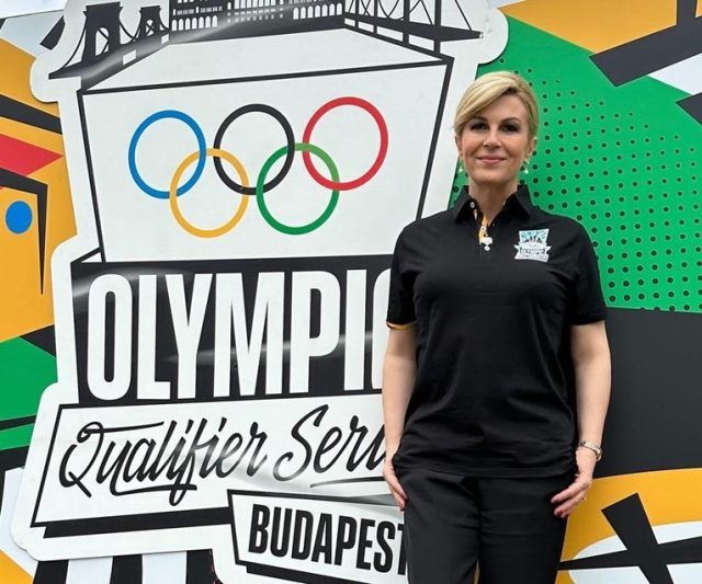 759f5406 db52 4426 9b24 79bbf4c1b9b0