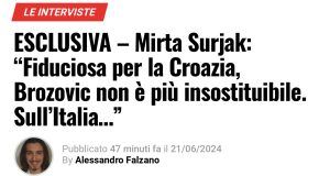 784AC4C1 D3DB 49FF 862C 38D1AD247488