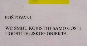 7abff22a 1b3e 42fb 8a02 005715913241