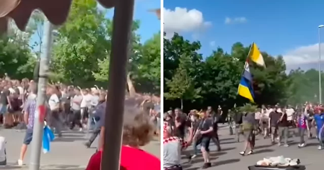 811b48b3 84f4 4267 bd7d 8dbf93c450a4