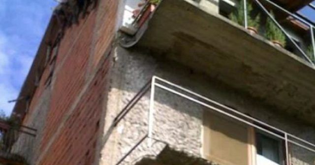 824eb1d9 5345 4cb0 b7b1 43fcb32670dd