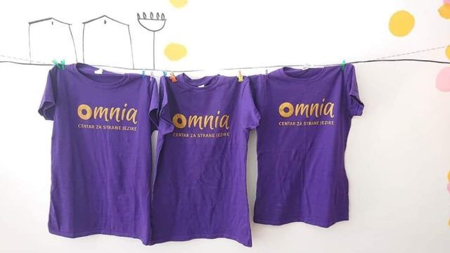 84181103 2721759044543763 2337998205293166592 n