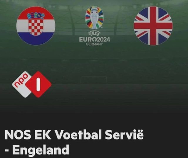 861595b7 9417 4f6d b638 ac3900d168c3 861595b7 9417 4f6d b638 ac3900d168c3