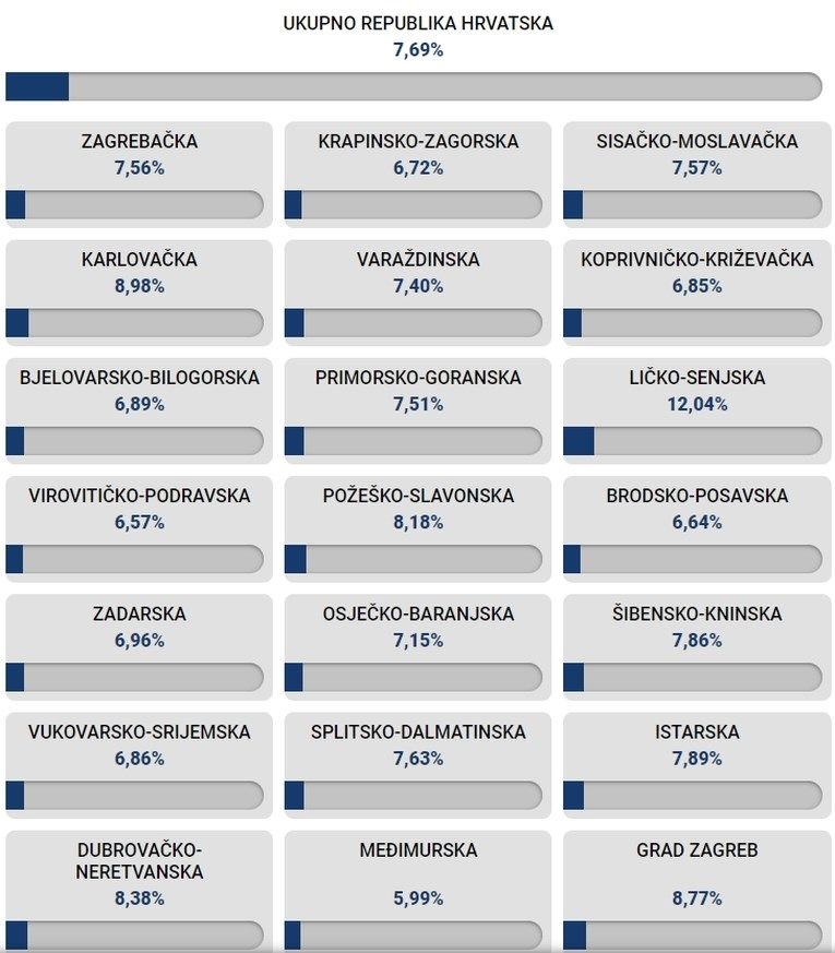 91ff32ad 5b09 4b2c 876f 0c0d7a3105bc