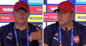 951e34f4 47b5 4e01 99cf 82dbb38d4ab6