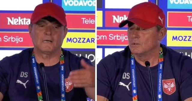 951e34f4 47b5 4e01 99cf 82dbb38d4ab6