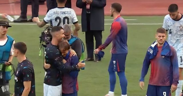 9b13f145 1bec 49d4 9970 37f7a9909532 (1)