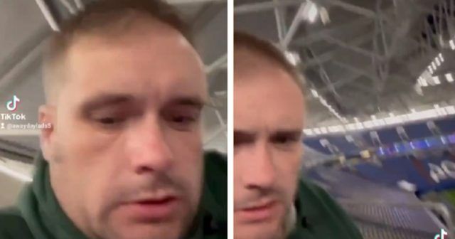 9da185c8 4c2c 4c1c bfa5 f78681b65587