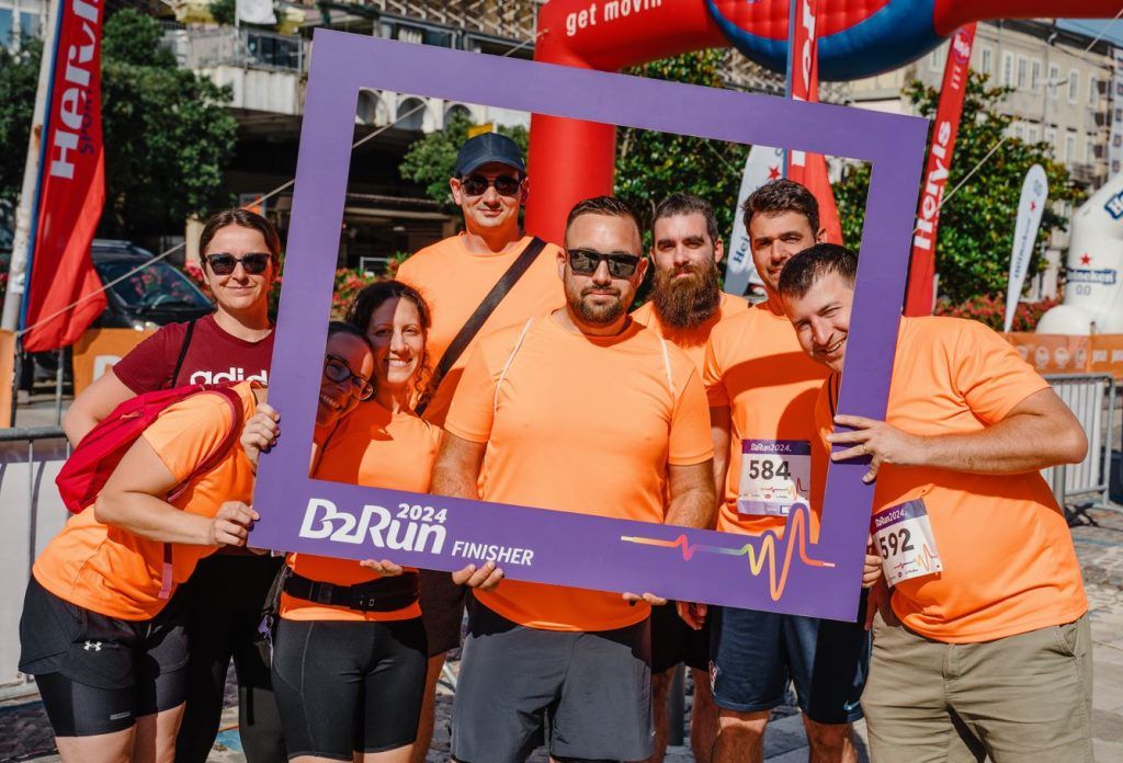 B2Run Rijeka 2024 1