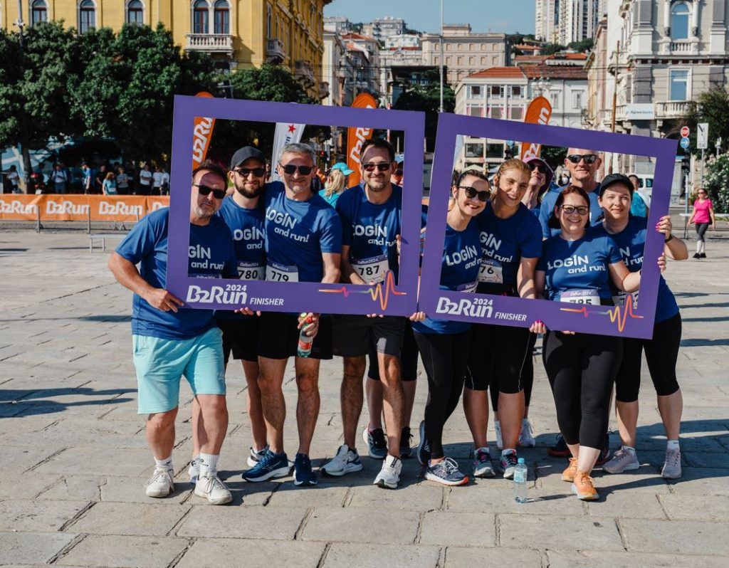 B2Run Rijeka 2024 2