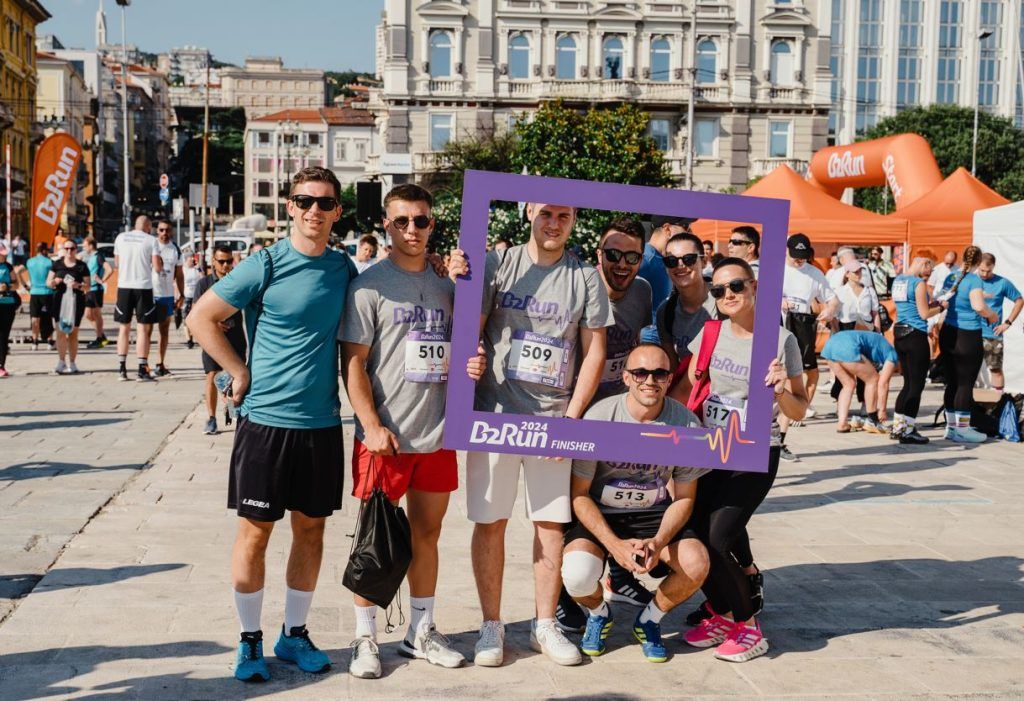 B2Run Rijeka 2024 3